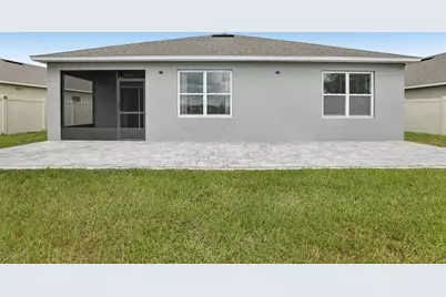 497 Noble Avenue, Davenport, FL 33837 - Photo 36