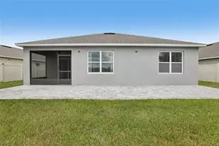 497 Noble Ave, Davenport, FL 33837 - Photo 36