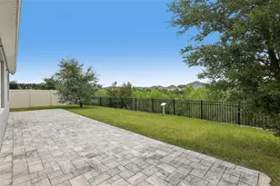 497 Noble Ave, Davenport, FL 33837 - Photo 34