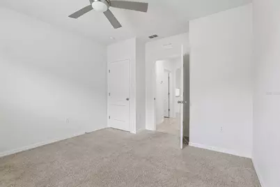 497 Noble Avenue, Davenport, FL 33837 - Photo 24