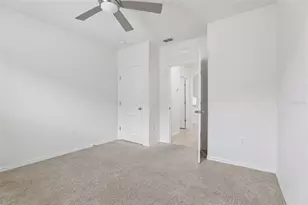497 Noble Ave, Davenport, FL 33837 - Photo 24