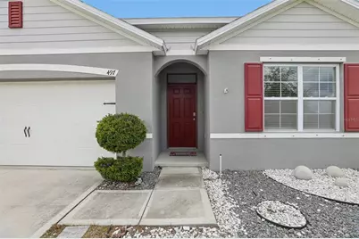 497 Noble Avenue, Davenport, FL 33837 - Photo 2