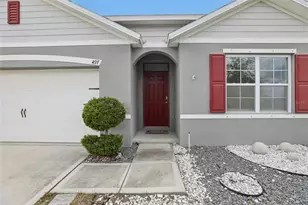 497 Noble Ave, Davenport, FL 33837 - Photo 2