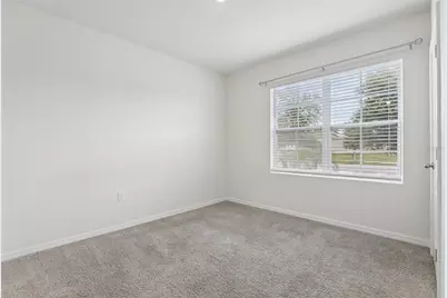 497 Noble Avenue, Davenport, FL 33837 - Photo 18