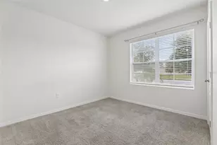 497 Noble Ave, Davenport, FL 33837 - Photo 18
