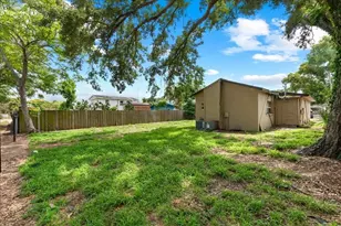 517 Oak St, Auburndale, FL 33823 - Photo 12