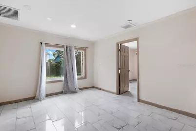 517 Oak Street, Auburndale, FL 33823 - Photo 14