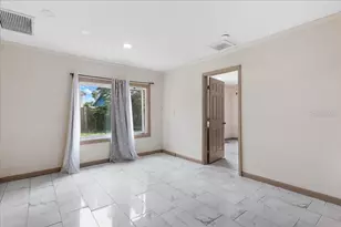 517 Oak St, Auburndale, FL 33823 - Photo 14