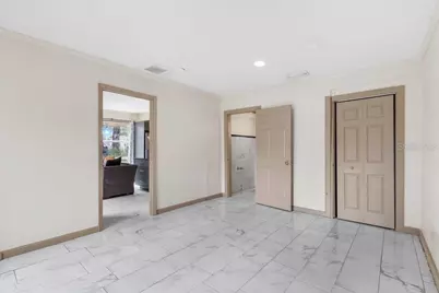 517 Oak Street, Auburndale, FL 33823 - Photo 18