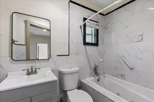 517 Oak St, Auburndale, FL 33823 - Photo 24