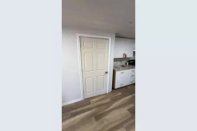 517 Oak Street, Auburndale, FL 33823 - Photo 4