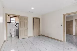 517 Oak St, Auburndale, FL 33823 - Photo 20