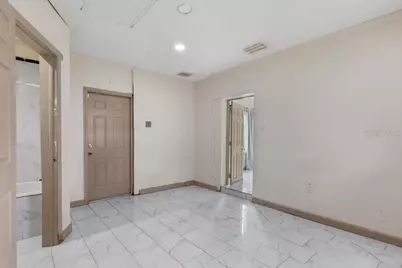 517 Oak Street, Auburndale, FL 33823 - Photo 20