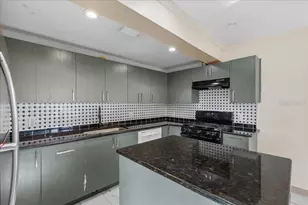 517 Oak St, Auburndale, FL 33823 - Photo 14