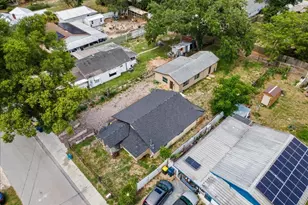 517 Oak St, Auburndale, FL 33823 - Photo 26