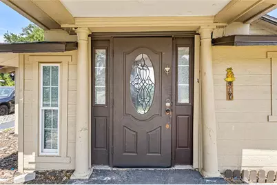 517 Oak Street, Auburndale, FL 33823 - Photo 2