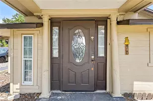 517 Oak St, Auburndale, FL 33823 - Photo 2