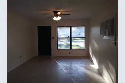 2183 Patterson Avenue, Orlando, FL 32811 - Photo 12