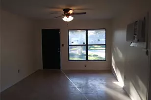 2183 Patterson Ave, Orlando, FL 32811 - Photo 12