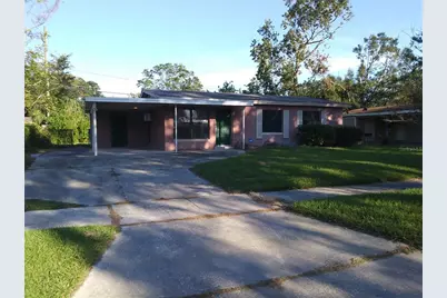 2183 Patterson Avenue, Orlando, FL 32811 - Photo 2