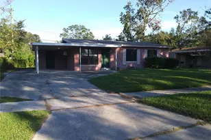 2183 Patterson Ave, Orlando, FL 32811 - Photo 2