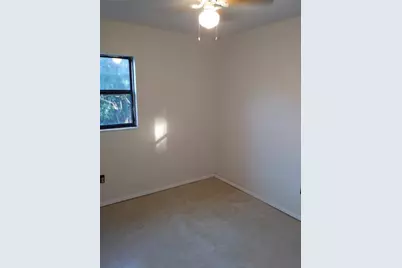 2183 Patterson Avenue, Orlando, FL 32811 - Photo 16