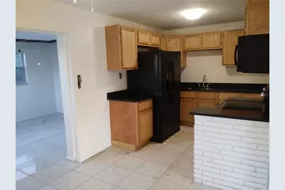 2183 Patterson Avenue, Orlando, FL 32811 - Photo 4