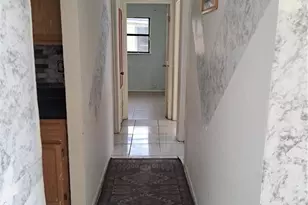 2183 Patterson Ave, Orlando, FL 32811 - Photo 10