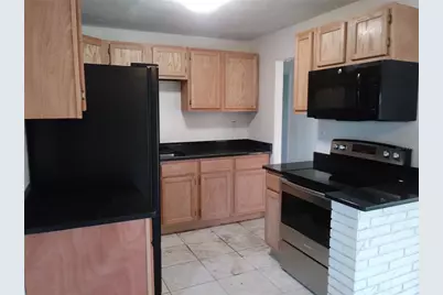 2183 Patterson Avenue, Orlando, FL 32811 - Photo 6
