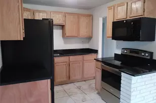 2183 Patterson Ave, Orlando, FL 32811 - Photo 6