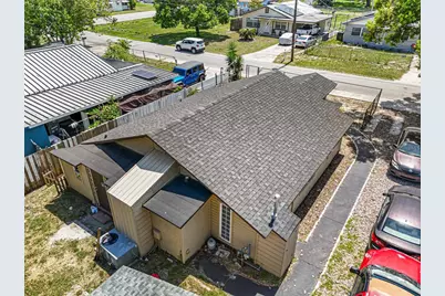 517 Oak Street, Auburndale, FL 33823 - Photo 12