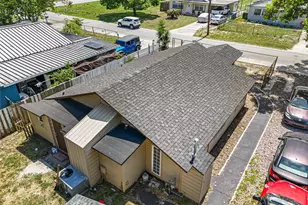 517 Oak St, Auburndale, FL 33823 - Photo 12