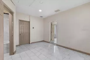 517 Oak St, Auburndale, FL 33823 - Photo 22