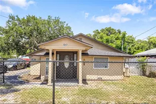 517 Oak St, Auburndale, FL 33823 - Photo 2