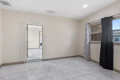 517 Oak Street, Auburndale, FL 33823 - Photo 28