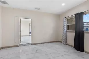 517 Oak St, Auburndale, FL 33823 - Photo 28