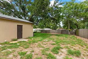 517 Oak St, Auburndale, FL 33823 - Photo 14