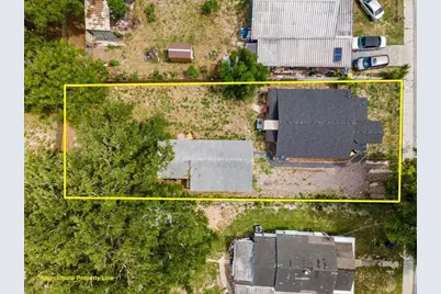 517 Oak Street, Auburndale, FL 33823 - Photo 32