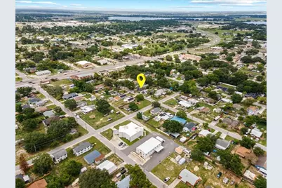 517 Oak Street, Auburndale, FL 33823 - Photo 36