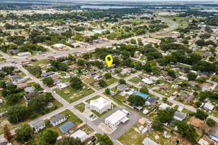 517 Oak St, Auburndale, FL 33823 - Photo 36