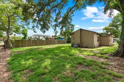 517 Oak Street, Auburndale, FL 33823 - Photo 18
