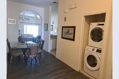 802 Gran Bahama Boulevard #802, Davenport, FL 33897 - Photo 18