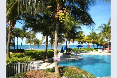 802 Gran Bahama Boulevard #802, Davenport, FL 33897 - Photo 6