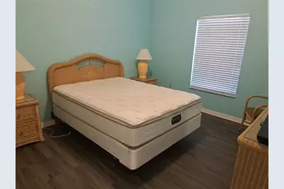 802 Gran Bahama Boulevard #802, Davenport, FL 33897 - Photo 14