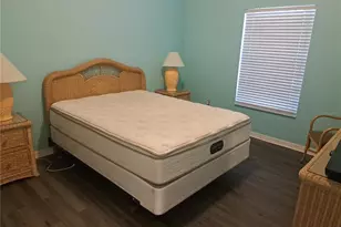 802 Gran Bahama Blvd, Davenport, FL 33897 - Photo 14