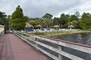 802 Gran Bahama Blvd, Davenport, FL 33897 - Photo 18