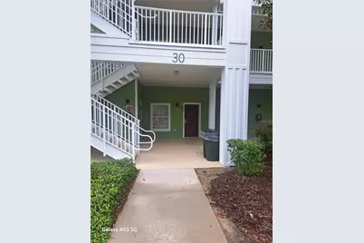 802 Gran Bahama Boulevard #802, Davenport, FL 33897 - Photo 1