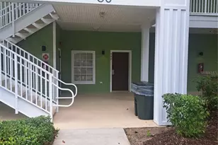 802 Gran Bahama Blvd, Davenport, FL 33897 - Photo 1