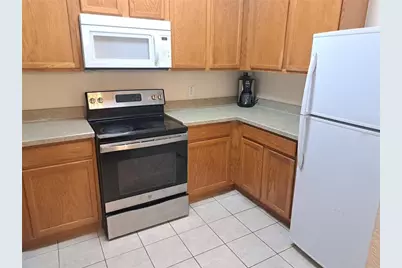802 Gran Bahama Boulevard #802, Davenport, FL 33897 - Photo 10