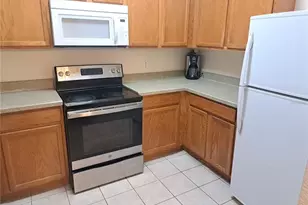 802 Gran Bahama Blvd, Davenport, FL 33897 - Photo 10